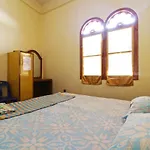 Wisma Yuli Syariah